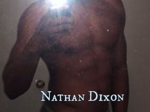 Nathan_Dixon