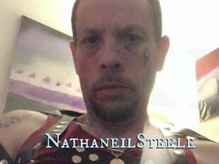 NathaneilSteele