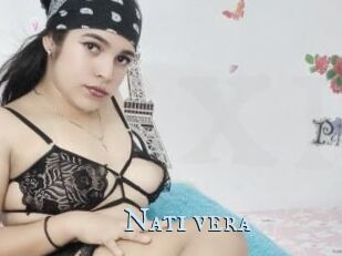 Nati_vera