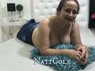 NattCole