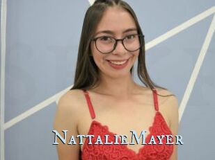 NattalieMayer