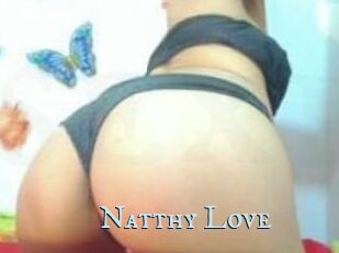 Natthy_Love