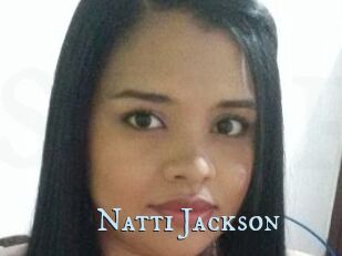 Natti_Jackson