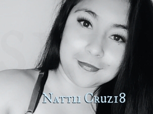 Nattii_Cruz18