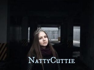 NattyCuttie