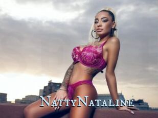 NattyNataline