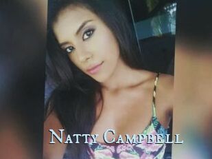 Natty_Campbell