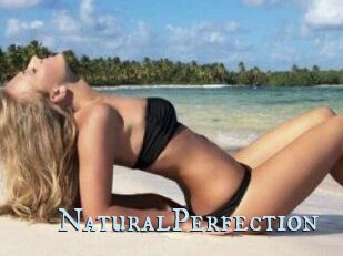 NaturalPerfection