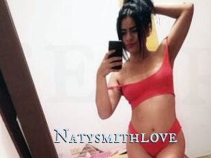 Natysmithlove