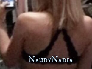 NaudyNadia