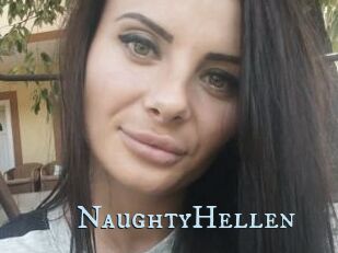 NaughtyHellen