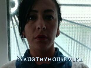 Naugthy_housewife