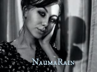 NaumaRain