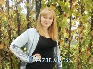 NazilaKiss