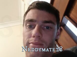 Neddymate28