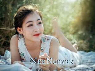 NeeNguyen