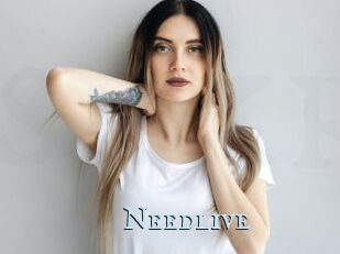 Needlive