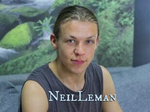 NeilLeman