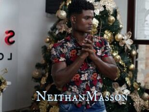 NeithanMasson