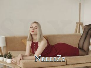 NelliZz