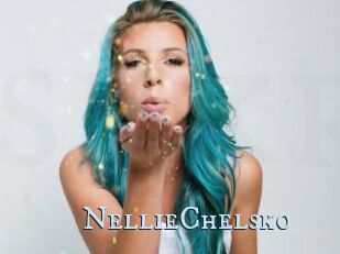NellieChelsko