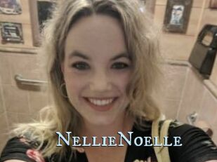 NellieNoelle