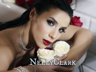 NellyClark