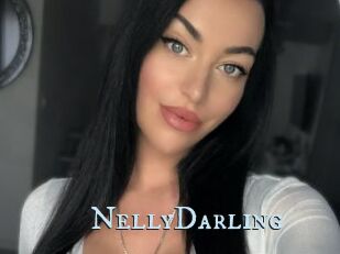 NellyDarling