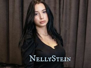 NellyStein