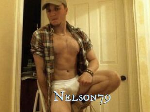 Nelson79