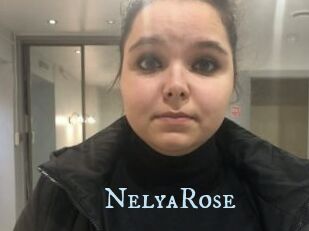 NelyaRose