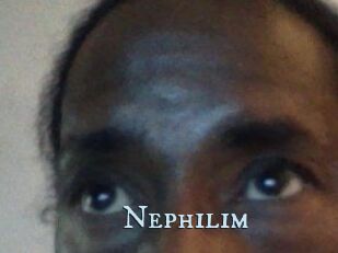 Nephilim