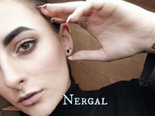 Nergal