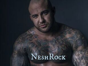 NeshRock