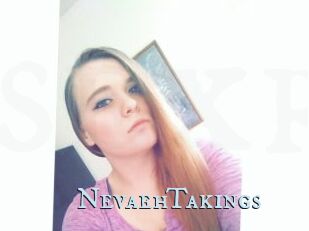 NevaehTakings