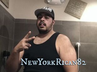 NewYorkRican82