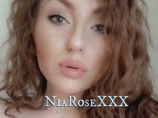 NiaRoseXXX