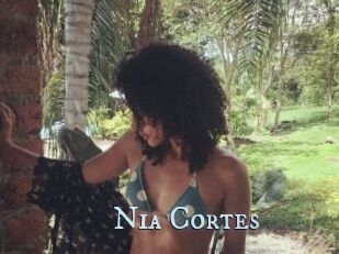 Nia_Cortes