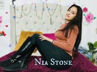 Nia_Stone