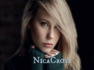 NicaCross