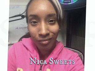 Nica_Sweets