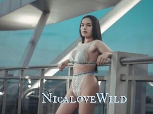 NicaloveWild