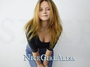 NiceGirlAlisa