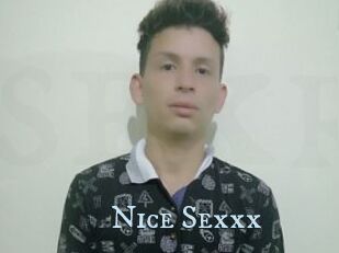 Nice_Sexxx