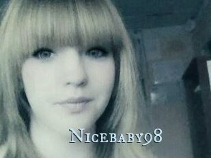 Nicebaby98