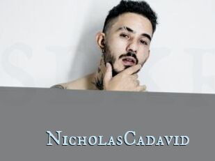 NicholasCadavid