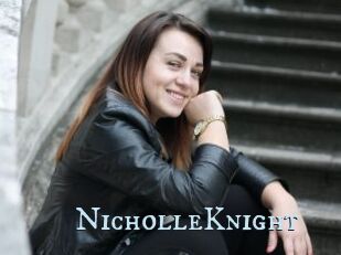 NicholleKnight