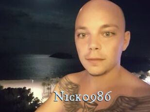 Nick0986