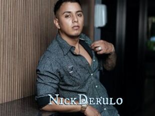 NickDerulo