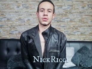 NickRicci